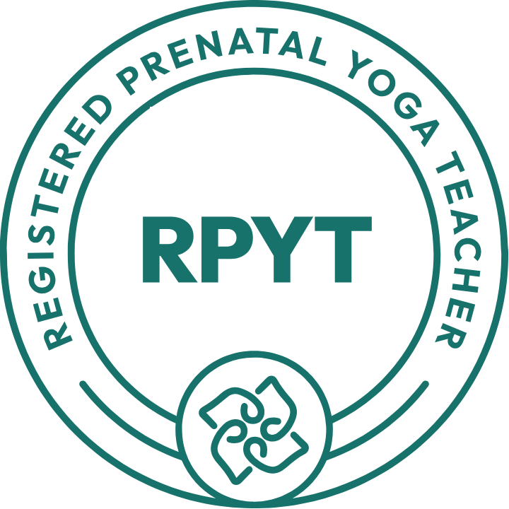 Yoga Alliance Siegel RPYT
